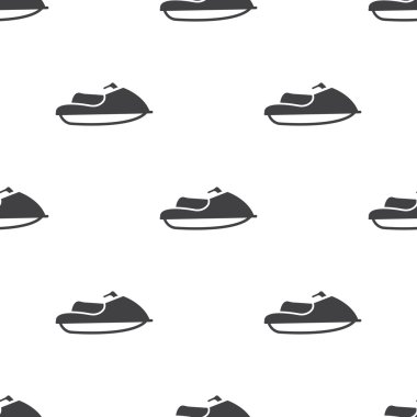 seyahat ve tatil simgeler