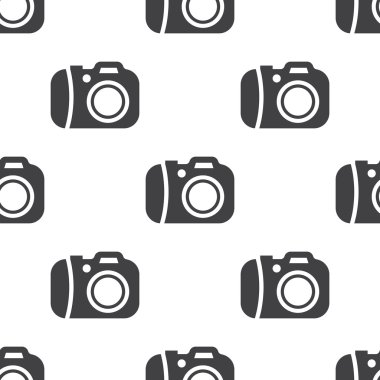 seyahat ve tatil simgeler