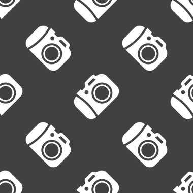 seyahat ve tatil simgeler