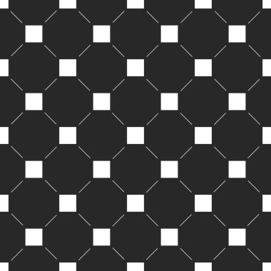 Modern simgenin vektör illüstrasyonu