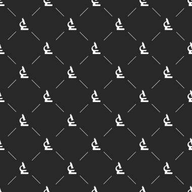 Modern simgenin vektör illüstrasyonu