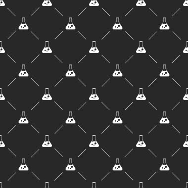 Modern simgenin vektör illüstrasyonu