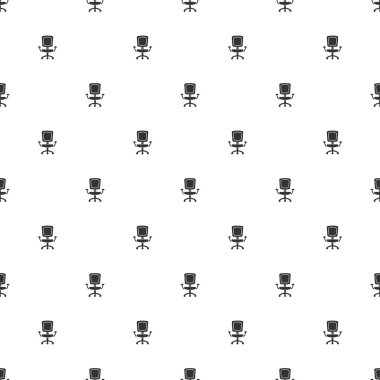 İş ve finans simgesinin vektör illüstrasyonu 