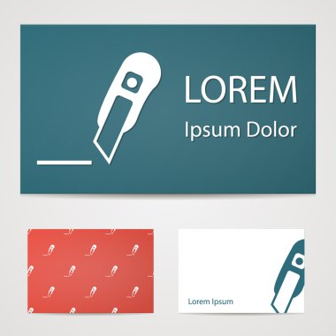 sökücü simgesi sikke zımbala