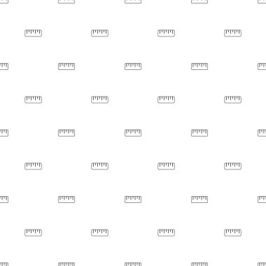 sökücü simgesi sikke zımbala