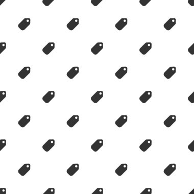 İş ve finans simgesinin vektör illüstrasyonu 