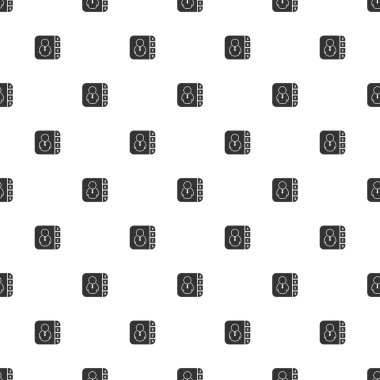 illüstrasyon vektör simgesi