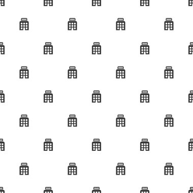 illüstrasyon vektör simgesi