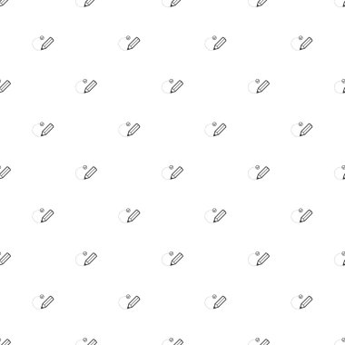 İş ve finans simgesinin vektör illüstrasyonu 