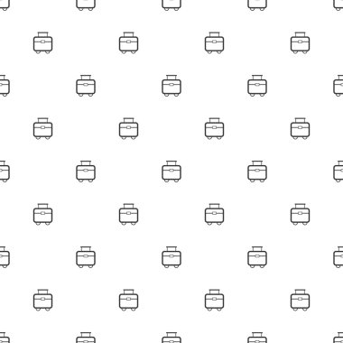 illüstrasyon vektör simgesi