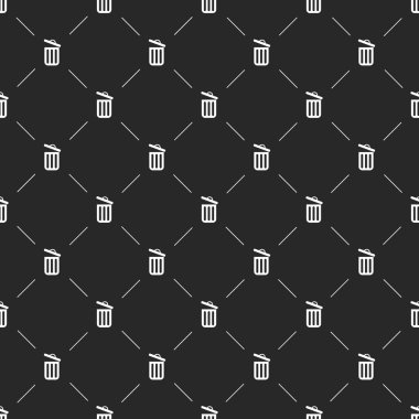 İş ve finans simgesinin vektör illüstrasyonu 