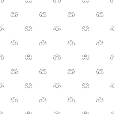 illüstrasyon vektör simgesi