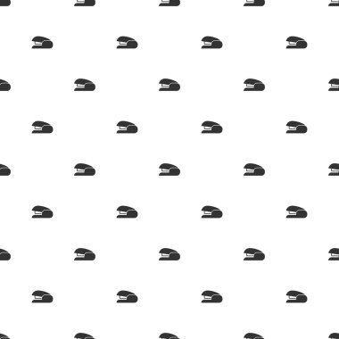 sökücü simgesi sikke zımbala