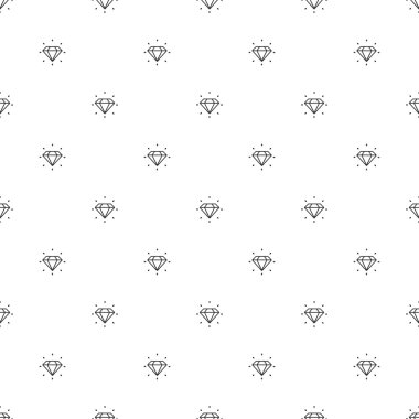 İş ve finans simgesinin vektör illüstrasyonu 