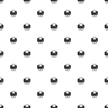 illüstrasyon vektör simgesi