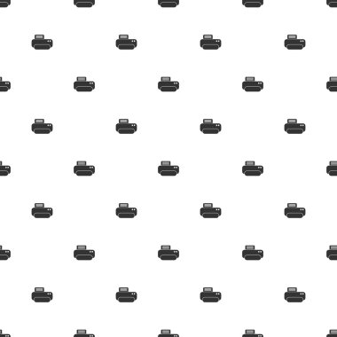 İş ve finans simgesinin vektör illüstrasyonu 