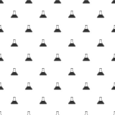 Modern simgenin vektör illüstrasyonu