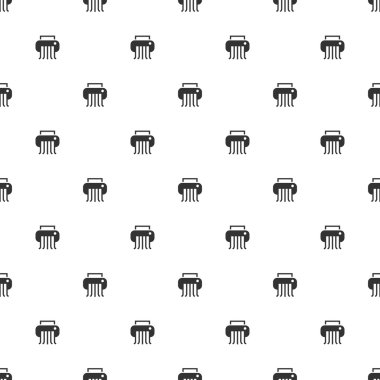 illüstrasyon vektör simgesi