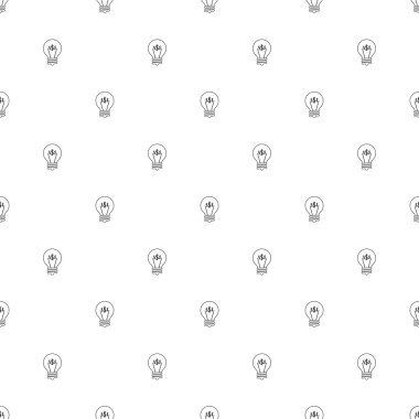 İş ve finans simgesinin vektör illüstrasyonu 