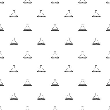 Modern simgenin vektör illüstrasyonu