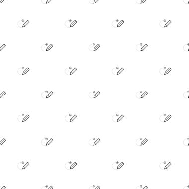 İş ve finans simgesinin vektör illüstrasyonu 