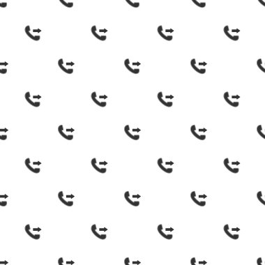 İş ve finans simgesinin vektör illüstrasyonu 