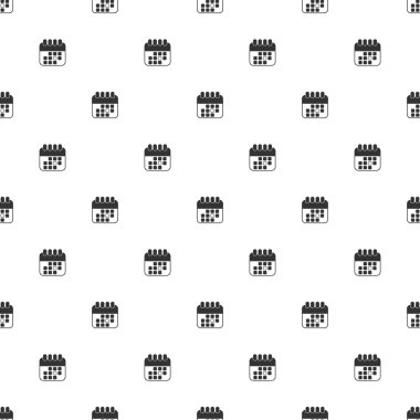 illüstrasyon vektör simgesi