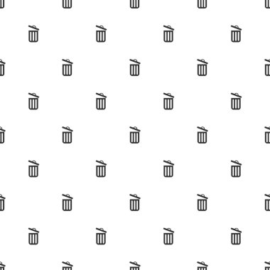 İş ve finans simgesinin vektör illüstrasyonu 