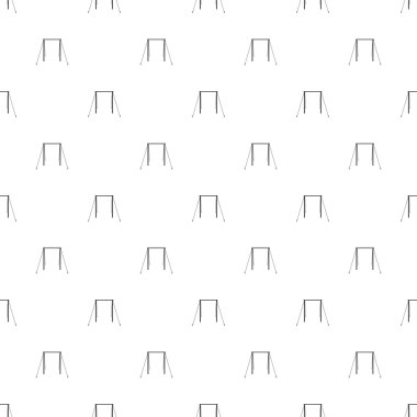 İş ve finans simgesinin vektör illüstrasyonu 