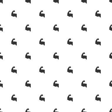 İş ve finans simgesinin vektör illüstrasyonu 