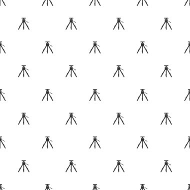 Modern simgenin vektör illüstrasyonu