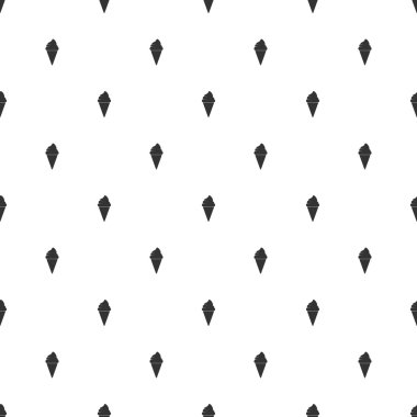 Modern simgenin vektör illüstrasyonu