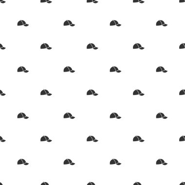 İş ve finans simgesinin vektör illüstrasyonu 