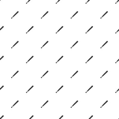 Modern simgenin vektör illüstrasyonu