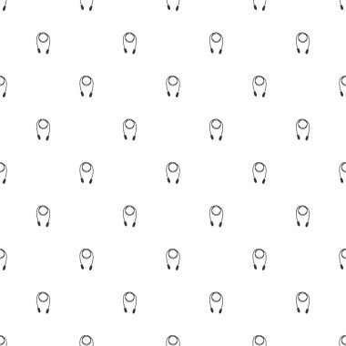 İş ve finans simgesinin vektör illüstrasyonu 