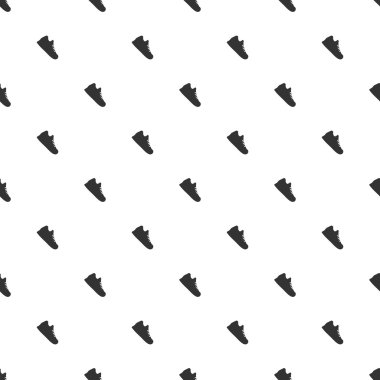 İş ve finans simgesinin vektör illüstrasyonu 