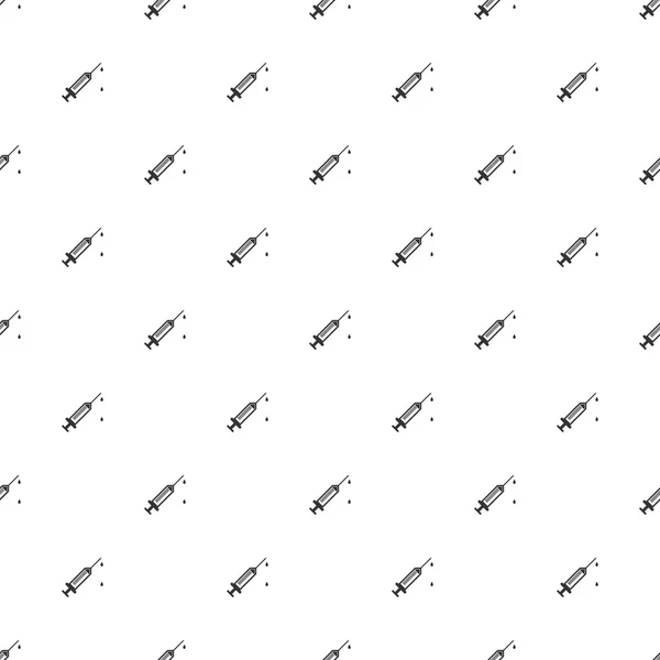 現代のアイコンのベクトル図 — ストックベクタ