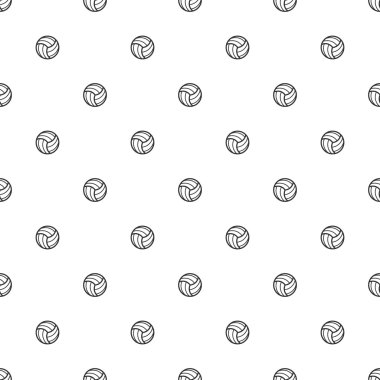 İş ve finans simgesinin vektör illüstrasyonu 