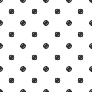 İş ve finans simgesinin vektör illüstrasyonu 