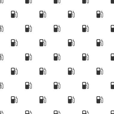 Modern otomatik onarım simgesi