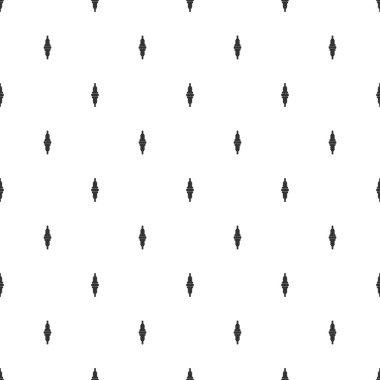 Modern otomatik onarım simgesi