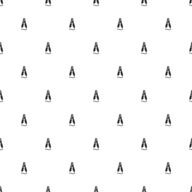 Modern otomatik onarım simgesi