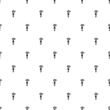 Modern otomatik onarım simgesi