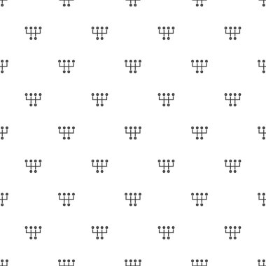 Modern otomatik onarım simgesi