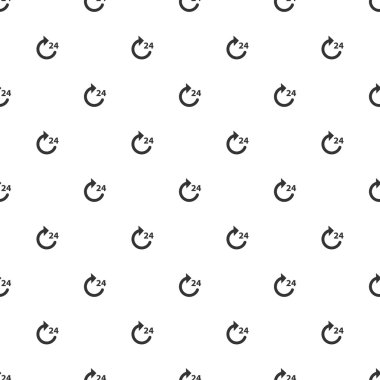 Modern otomatik onarım simgesi