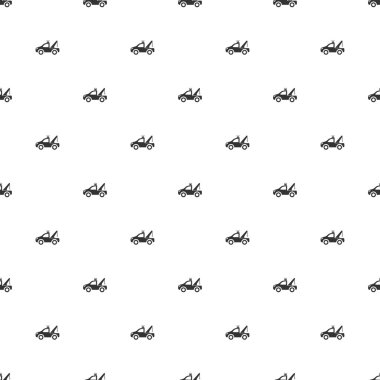 Modern otomatik onarım simgesi