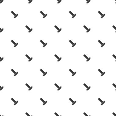 Modern eğitim simgesi