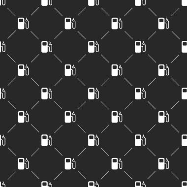 Modern otomatik onarım simgesi