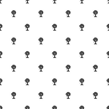 Modern eğitim simgesi