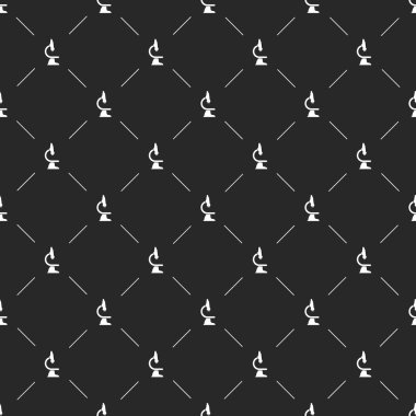 Modern eğitim simgesi